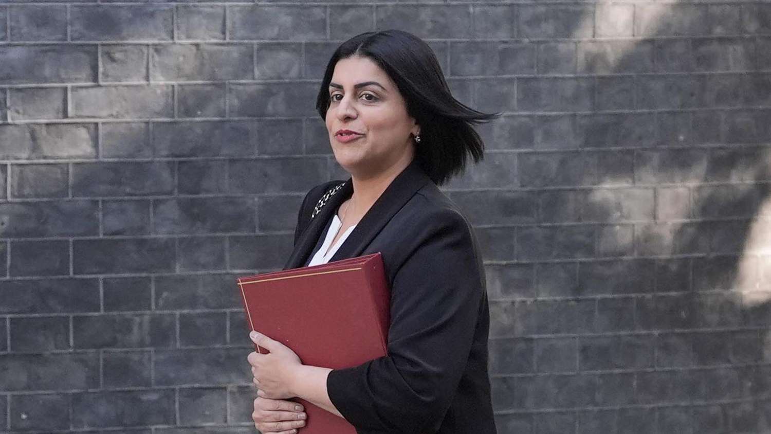 Home Secretary Shabana Mahmood.jpg